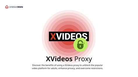 porn proxcy|Xvideos Proxy